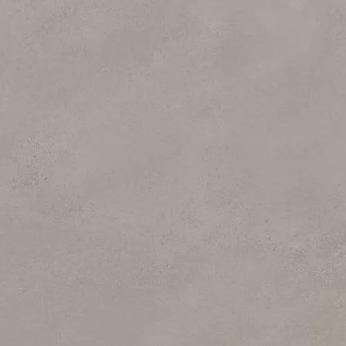 Colortile Petra Gris Duragrip 60x60