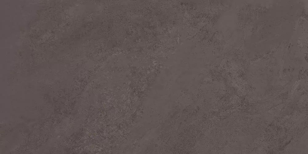Colortile Petra Nero Duragrip 60x120