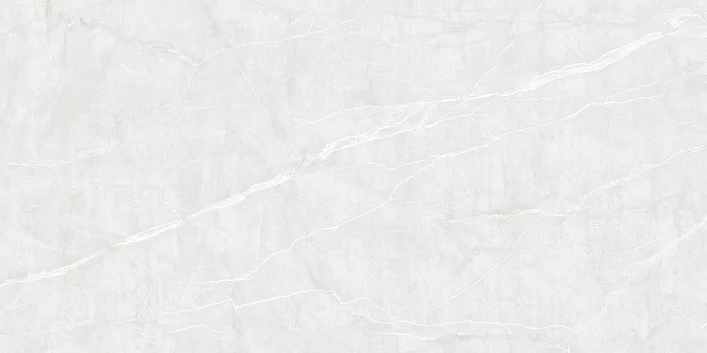 Colortile Rio Bianco Carving 60x120
