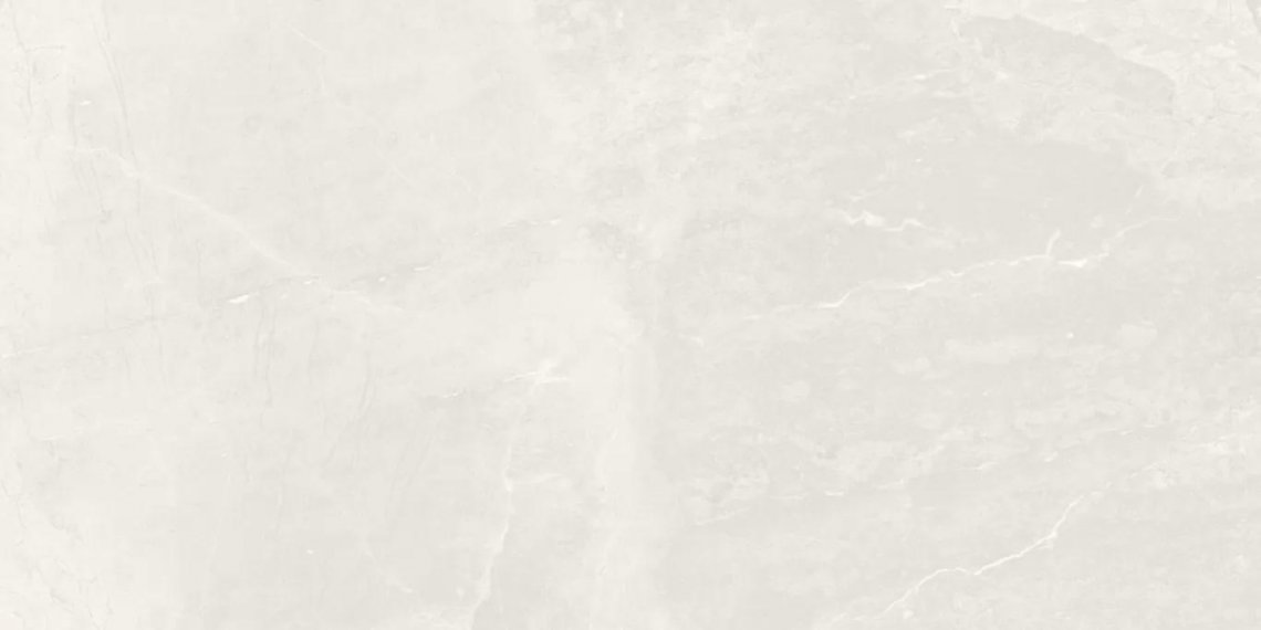 Colortile Soleste Bianco Rustic Carving 60x120