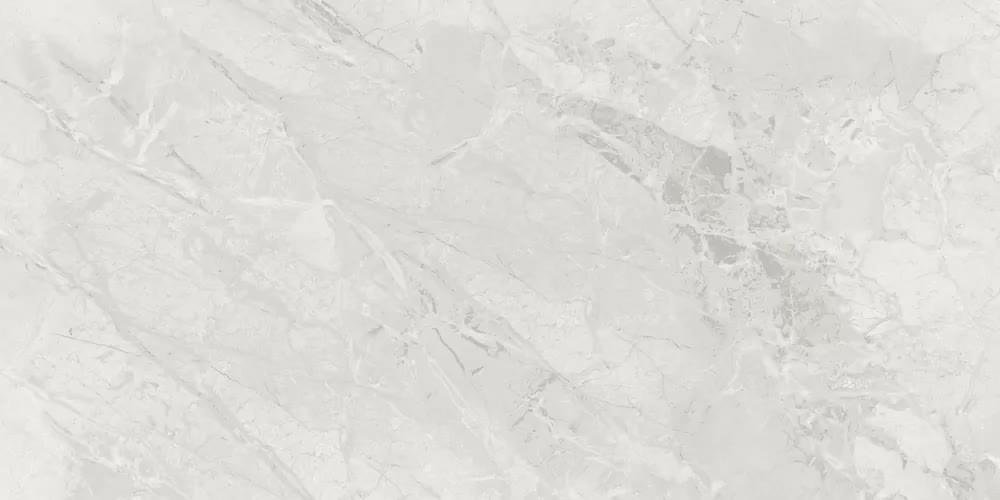 Colortile Zibon Grey Carving 60x120