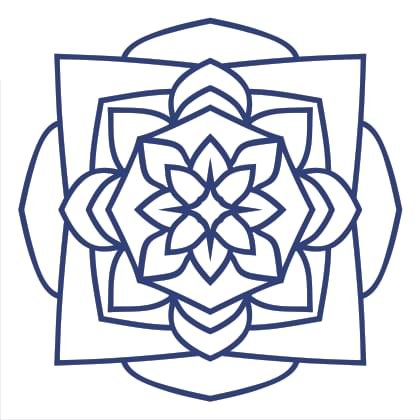 Craft Hall Azulejo 5 15x15