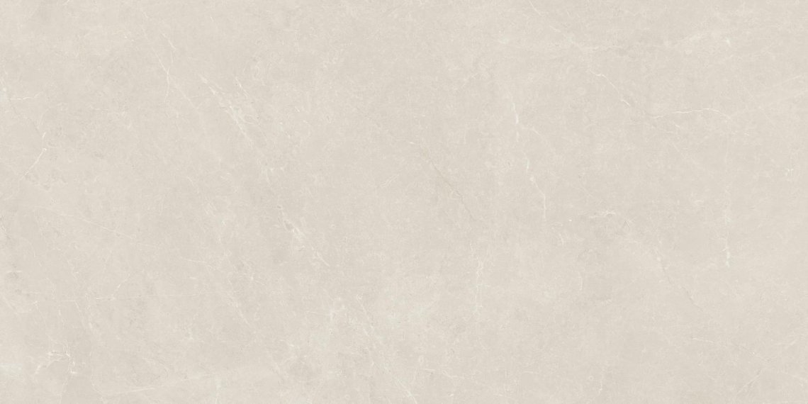 Creatile Antique Marble Beige Matt 60x120