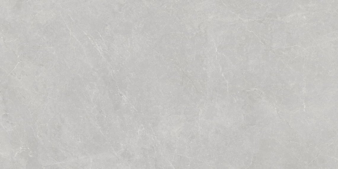 Creatile Antique Marble Gray Matt 60x120