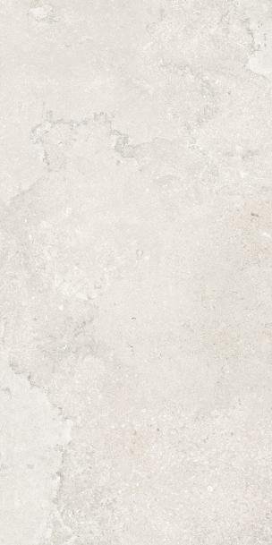Creatile Antique Stone Crema Matt 60x120