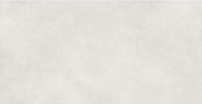 Creatile Clay Stone Grey Matt 60x120