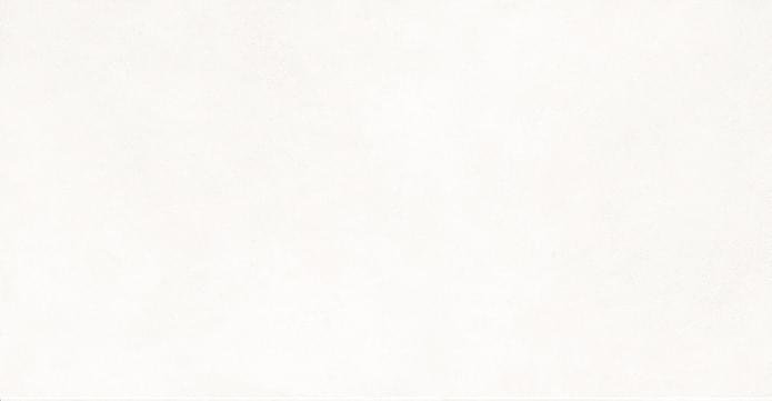 Creatile Clay Stone White Matt 60x120