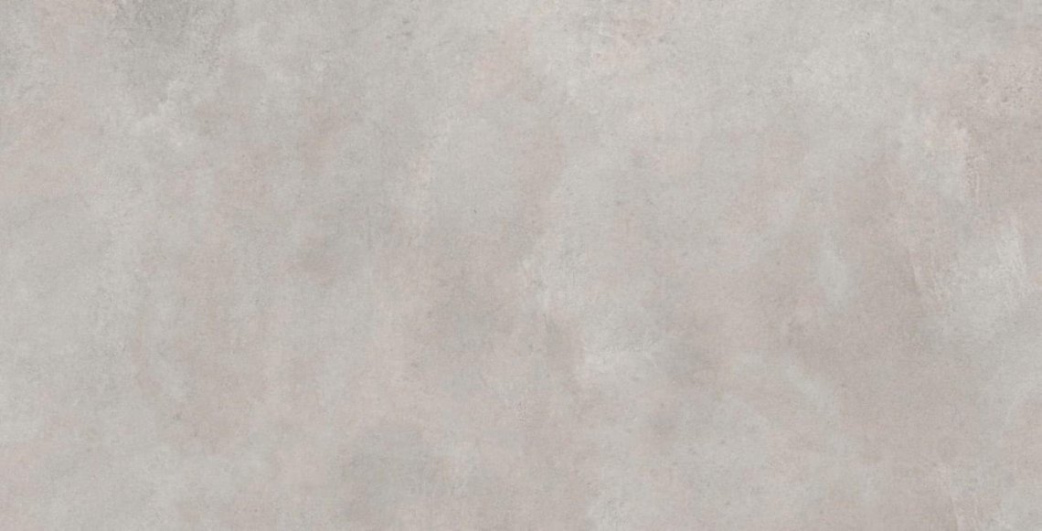 Creatile Exotic Cemento Grey 60x120