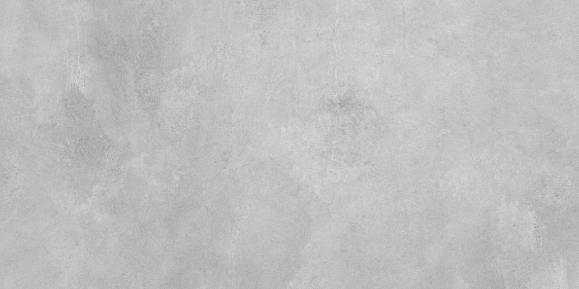 Creatile Exotic Cemento Grey New 60x120