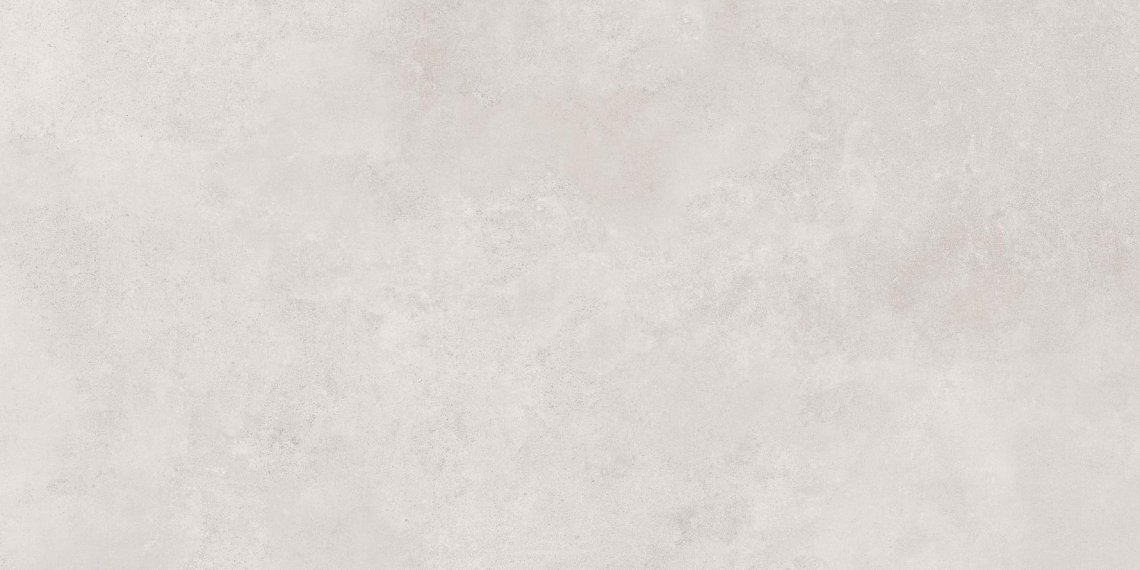 Creatile Exotic Luna Cool Grey 60x120
