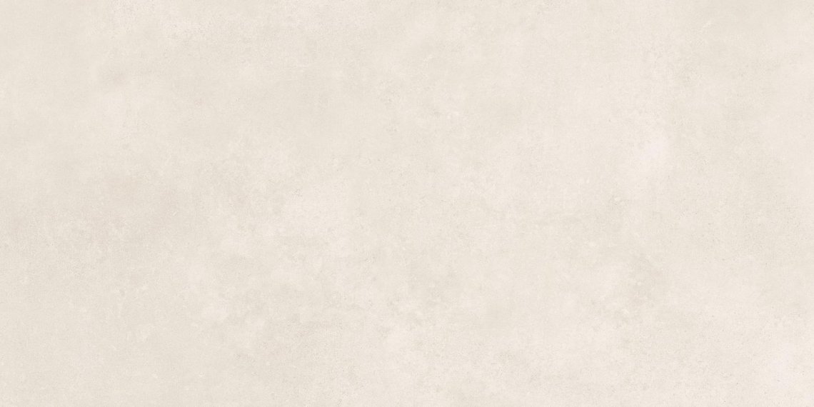 Creatile Exotic Luna Off White 60x120