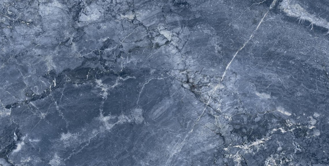 Creatile Exotic Star Blue 60x120