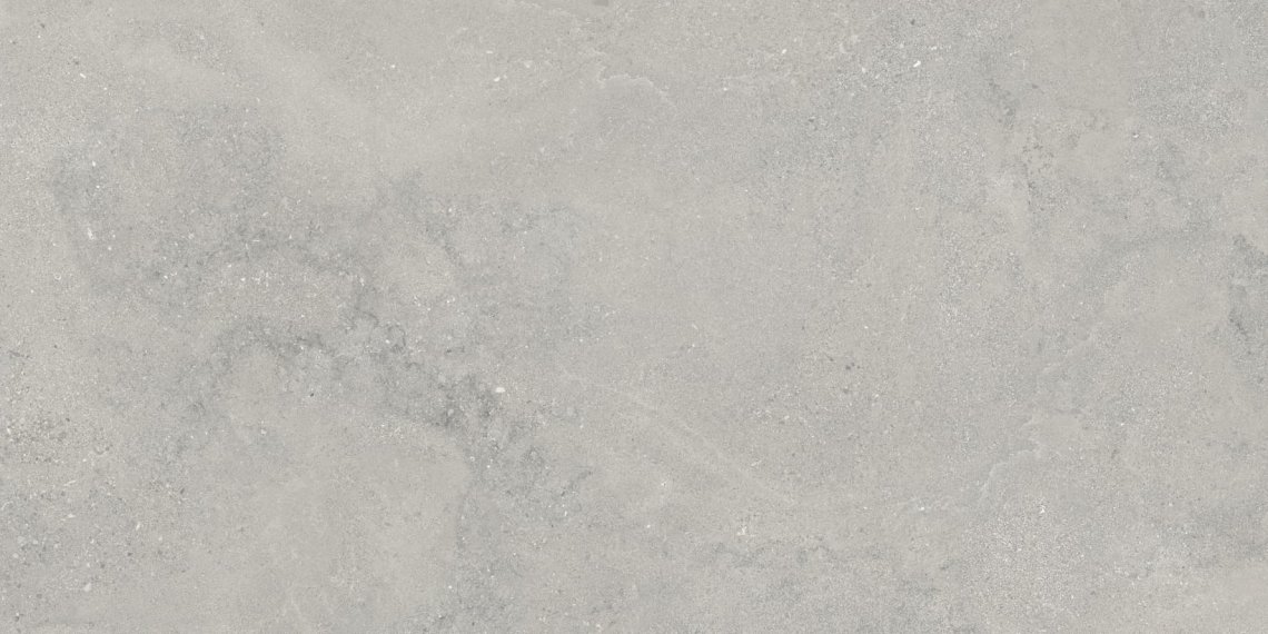 Creatile Light Stone Grey Matt 60x120