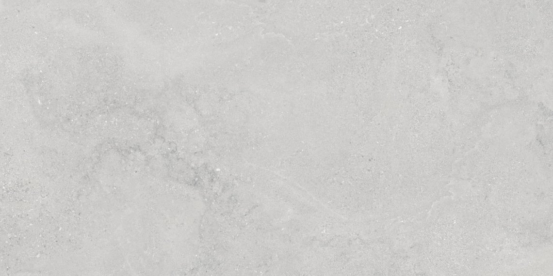 Creatile Light Stone Silver Matt 60x120