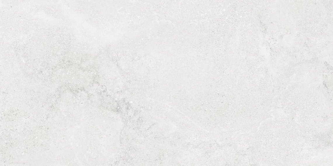 Creatile Light Stone White Matt 60x120