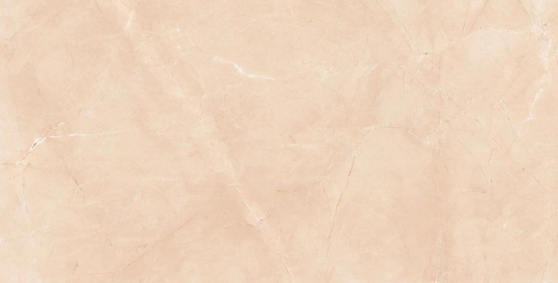 Creatile Marbles Armani Natural Beige 60x120