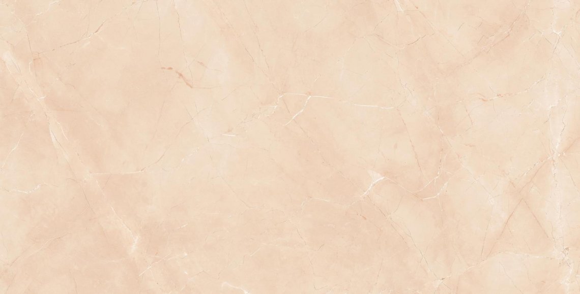 Creatile Marbles Armani Natural Beige Matt 60x120