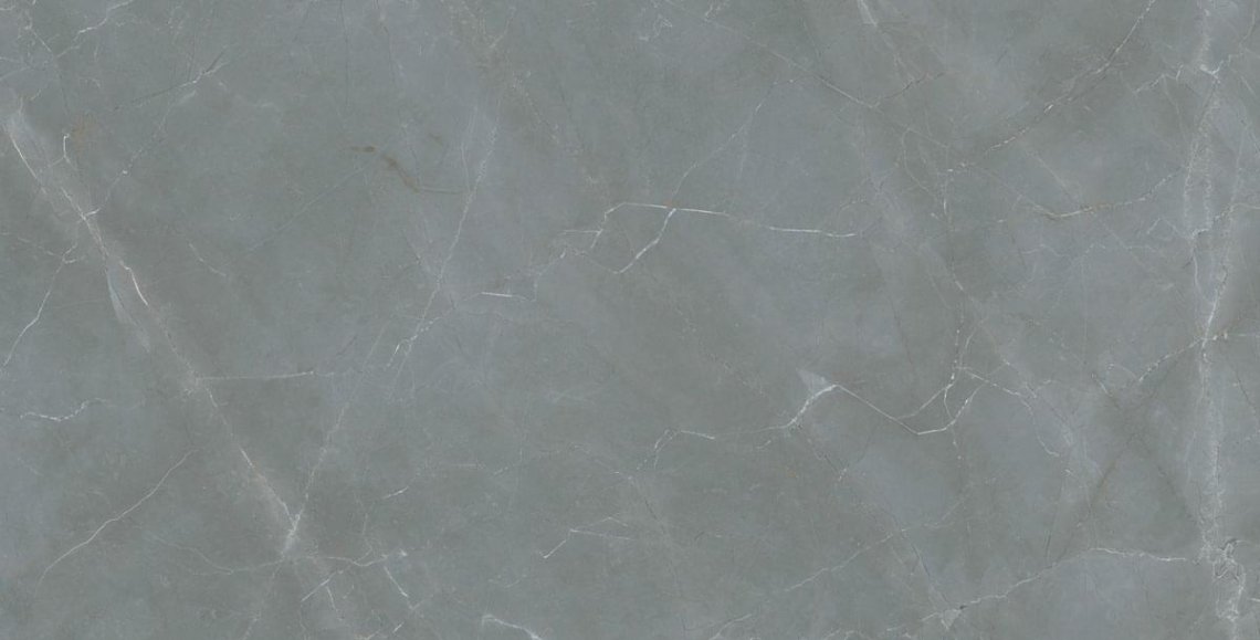 Creatile Marbles Armani Natural Dark Grey 60x120
