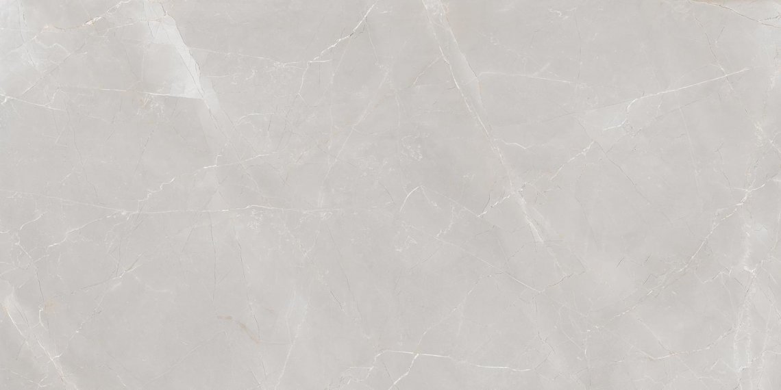 Creatile Marbles Armani Natural Light Grey Matt 60x120