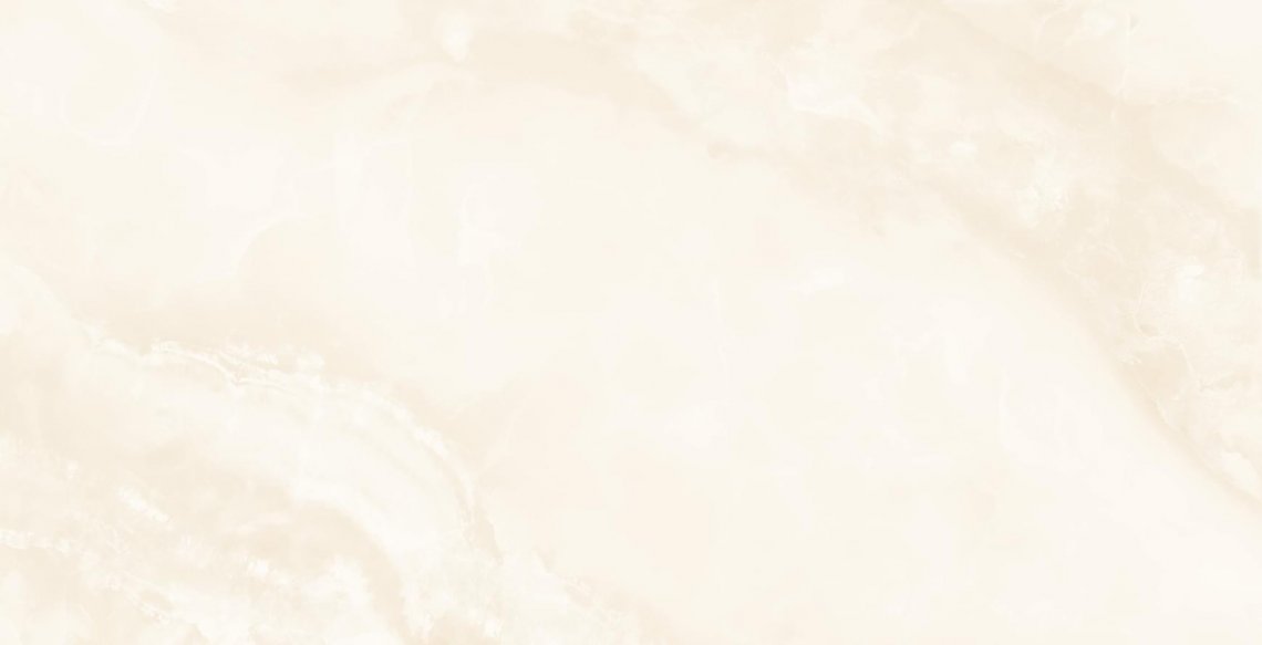 Creatile Moon Onyx Beige Matt 60x120