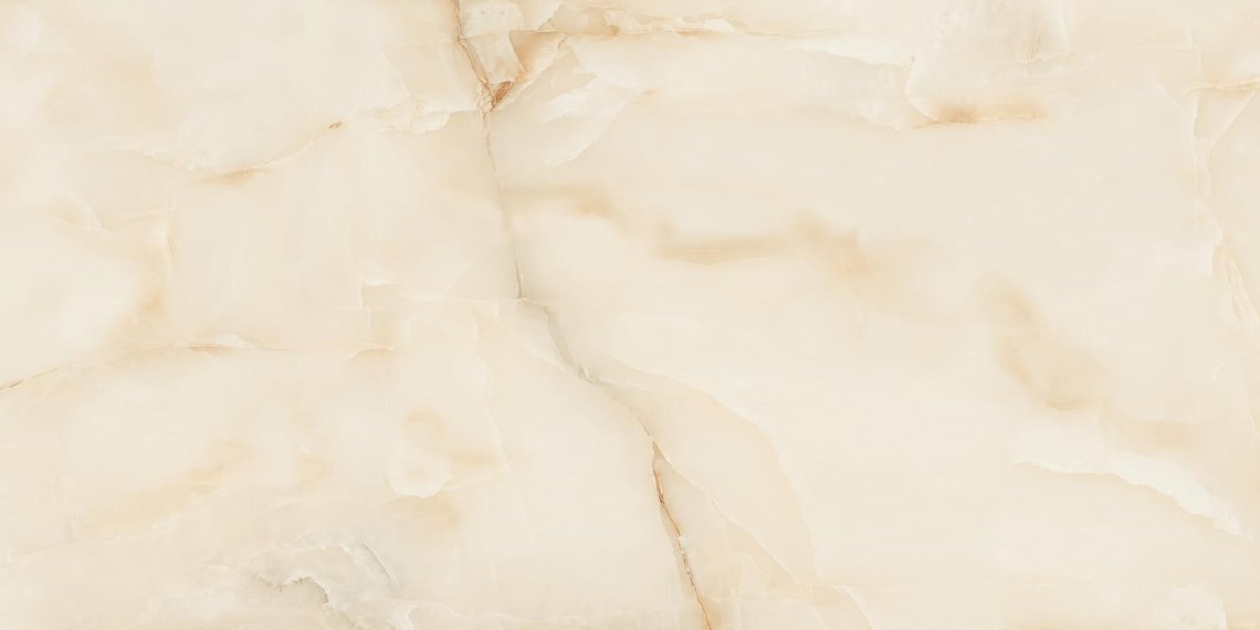 Creatile Onyx Cloud Beige 60x120