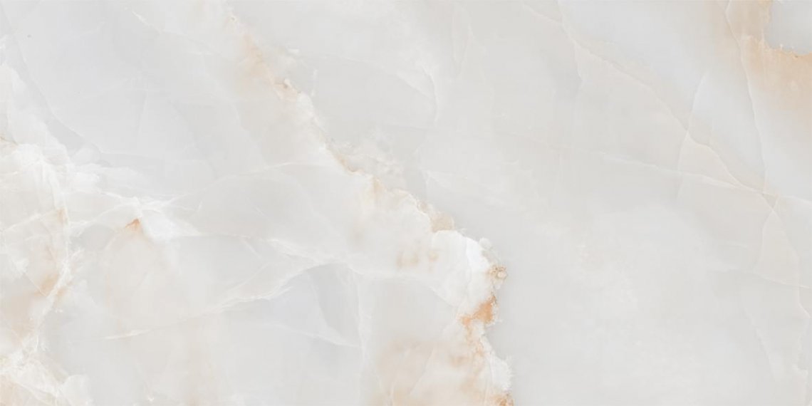 Creatile Onyx Creonyx 5 mm 60x120