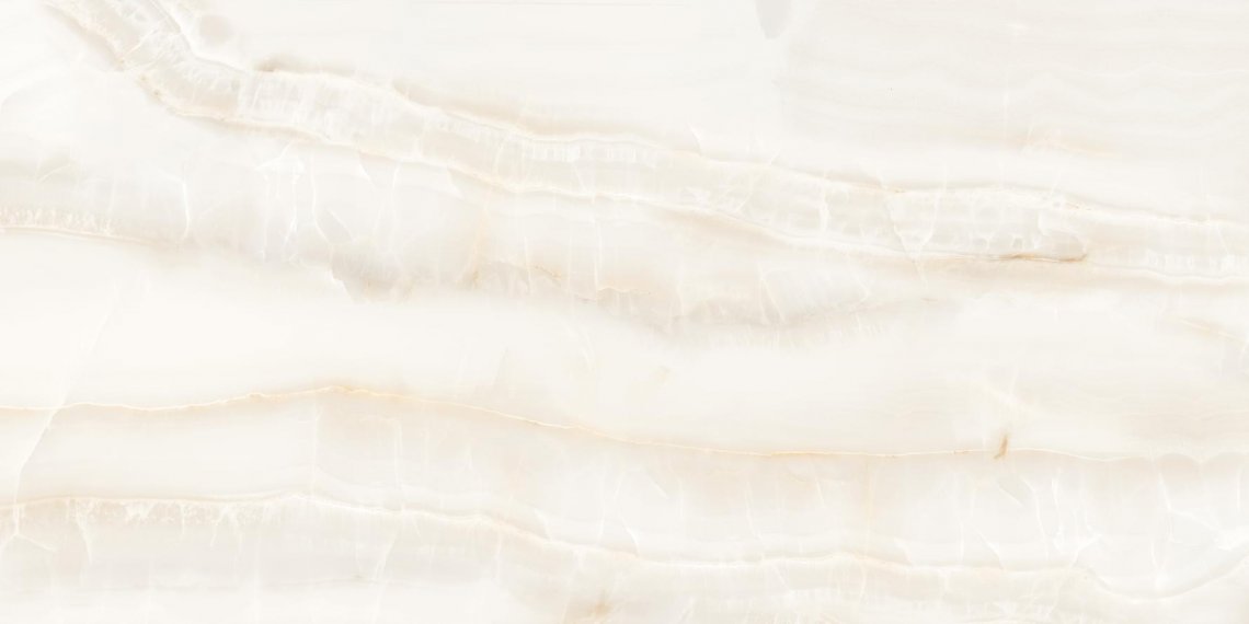 Creatile Onyx Maderia 5 mm 60x120