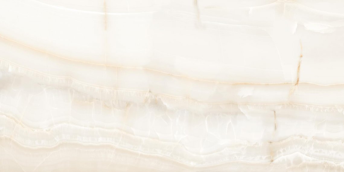 Creatile Onyx Maderia 60x120