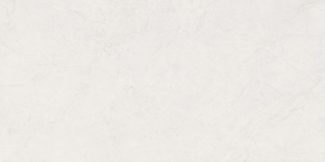 Creatile Pearl Stone Matt 60x120