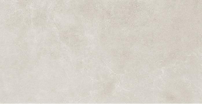 Creatile Sand Stone Beige Matt 60x120