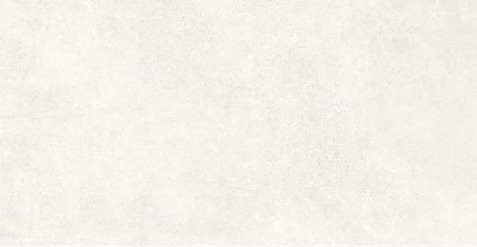 Creatile Sand Stone Grey Matt 60x120