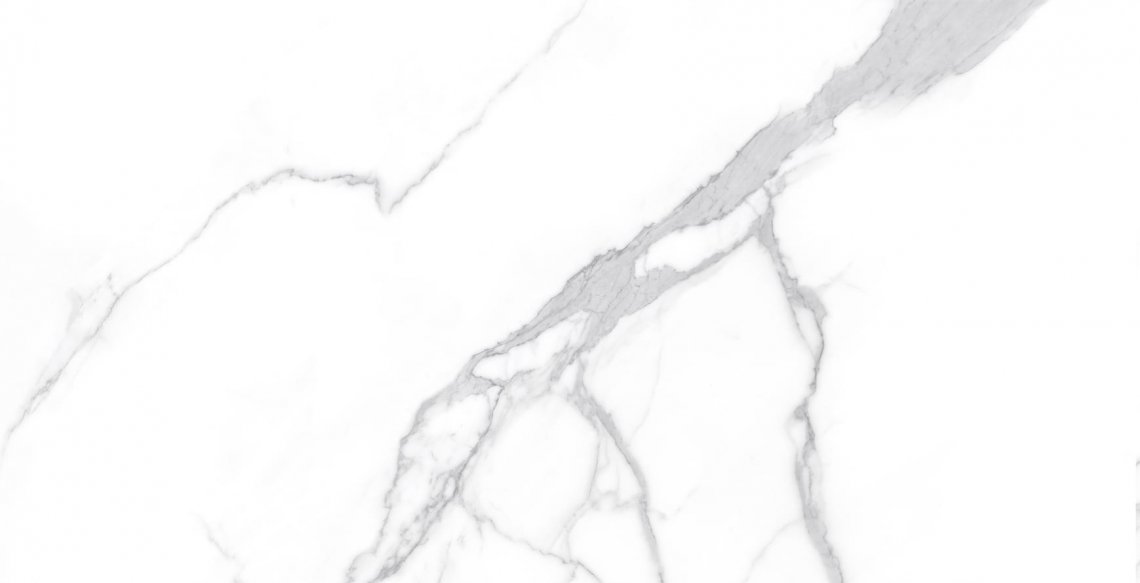 Creatile Statuario Classici Matt 60x120
