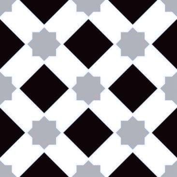 Creatile Twenties Berlin 20x20
