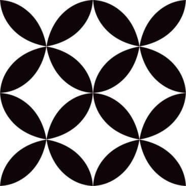 Creatile Twenties Helsinki 20x20
