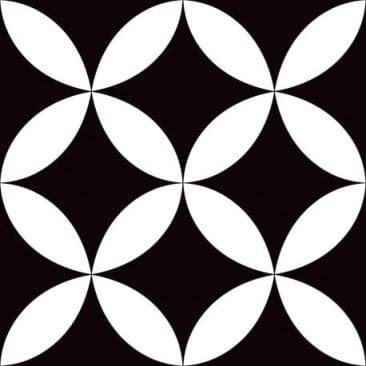 Creatile Twenties Stockholm 20x20
