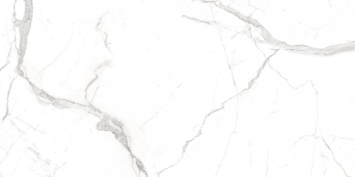 Creatile Whites Bianco Dolomite Matt 60x120