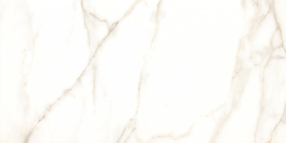 Creatile Whites Marvel Golden Matt 5 mm 60x120