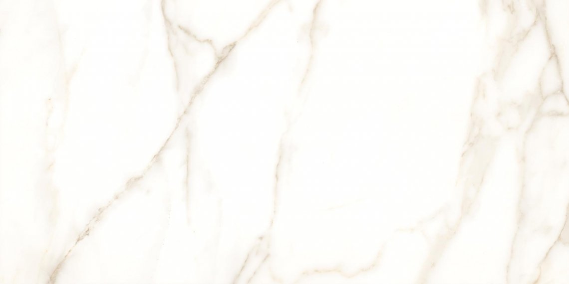 Creatile Whites Marvel Golden Matt 60x120