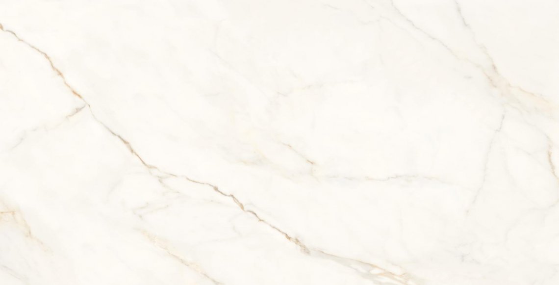 Creatile Whites Royal Calacatta 5 mm 60x120