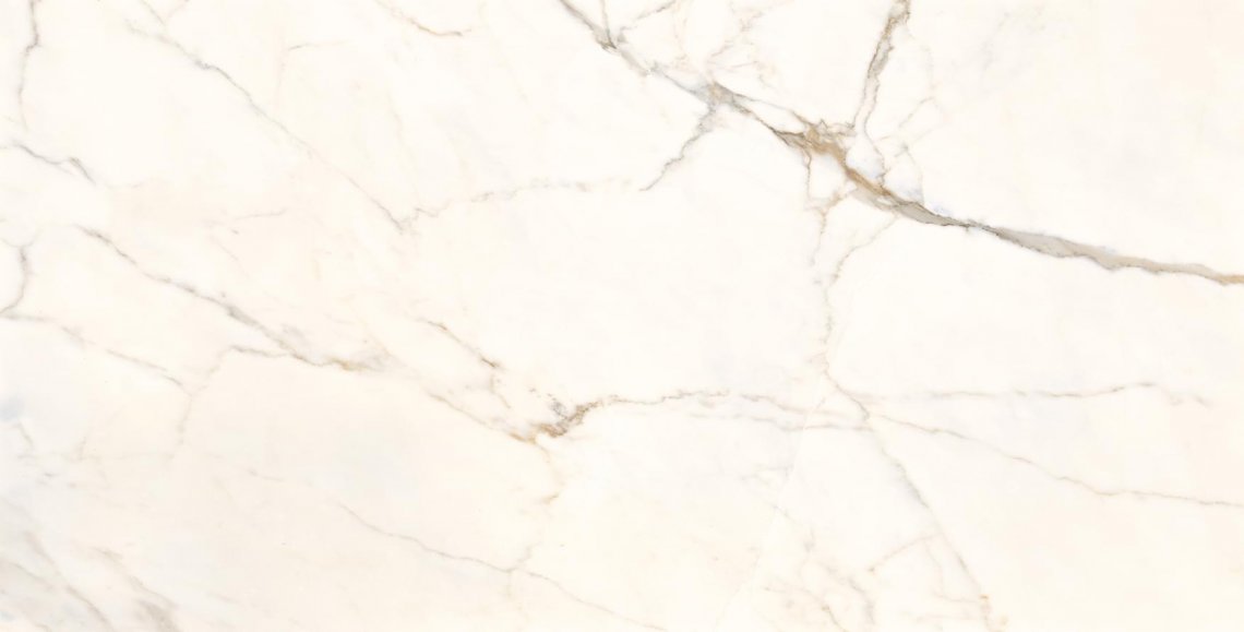 Creatile Whites Royal Calacatta 60x120
