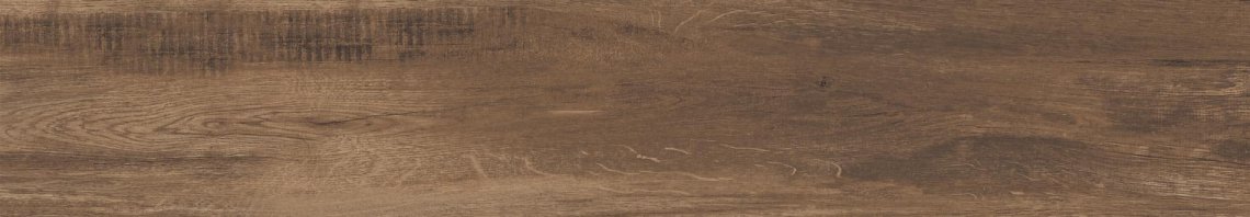 Creatile Wood Beachwood Wengue 19.5x120