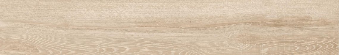 Creatile Wood Brookline Beach 19.5x120