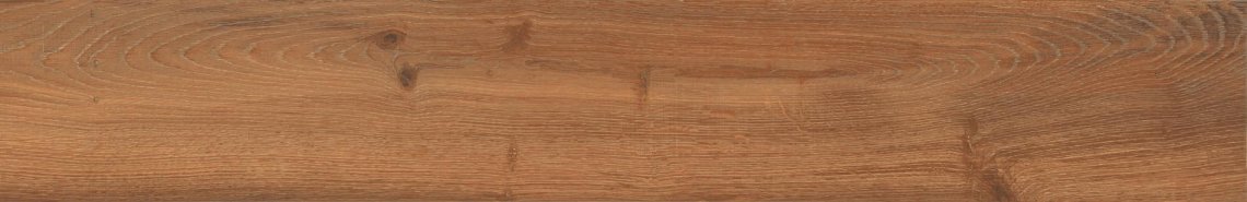 Creatile Wood Brookline Cherry 19.5x120