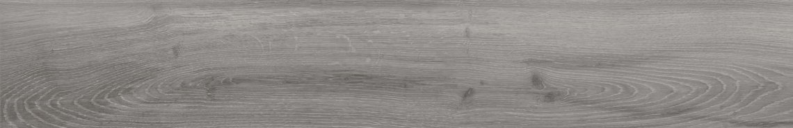 Creatile Wood Brookline Natural 19.5x120