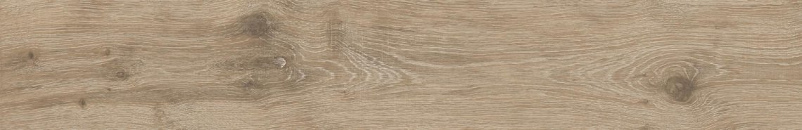 Creatile Wood Brookline Olive 19.5x120
