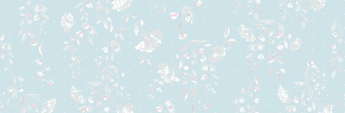 Creto Aurora Dew Celesta 20x60