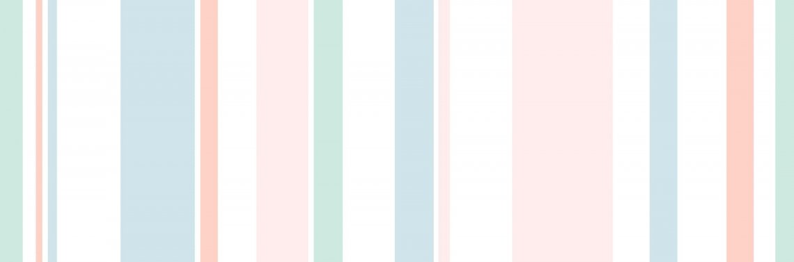 Creto Aurora Kimberly Line 20x60