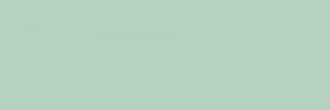 Creto Aurora Verde 20x60