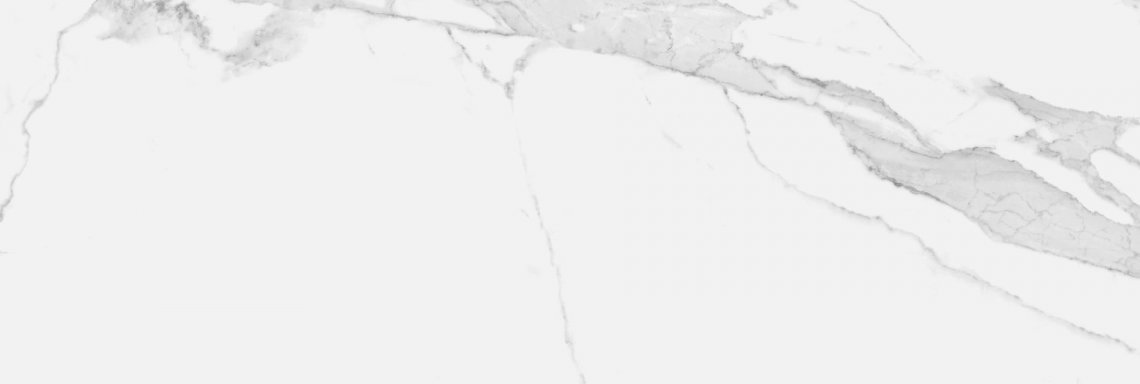 Creto Avenzo 30x90