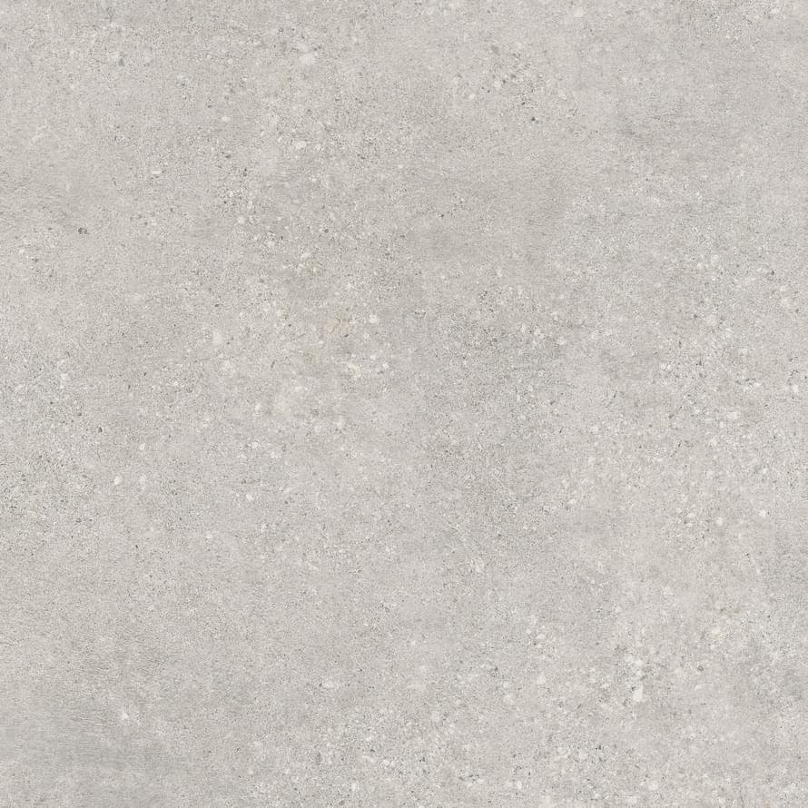 Creto Cemento Sassolino 60x60